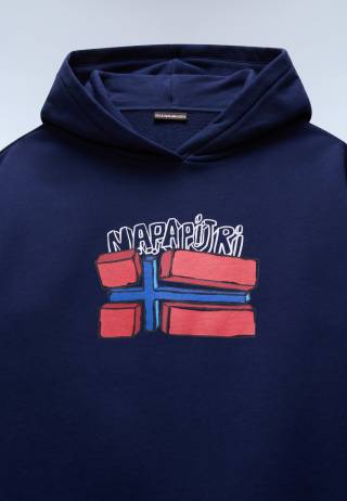 K B-ALBEDO H NAVAL ACADE B2Q 