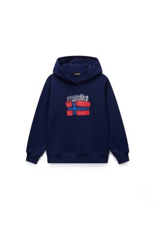 K B-ALBEDO H NAVAL ACADE B2Q 