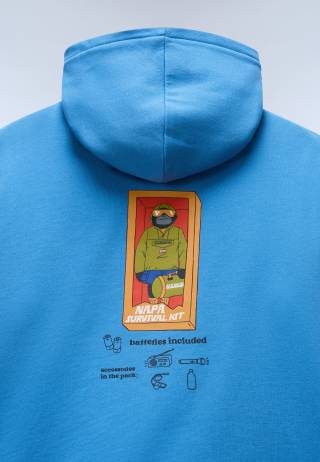 K B-ALBEDO H BLUE JASPER B9A 