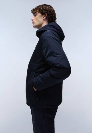 A-CORBEAU OPEN BLU MARINE