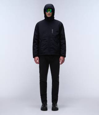 A-TUNDRA WINT BLACK 041