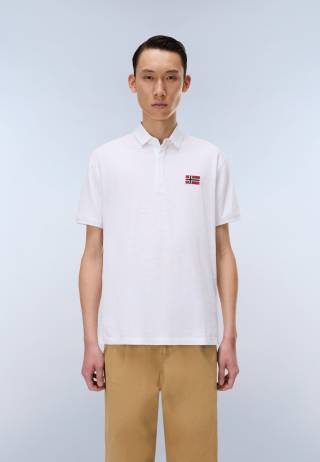 EBEA 3 BRIGHT WHITE 002 