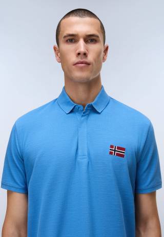 EBEA 3 BLUE JASPER B9A 