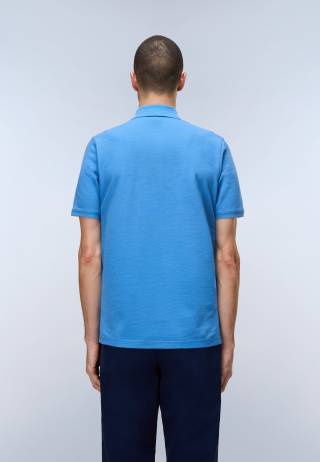 EBEA 3 BLUE JASPER B9A 