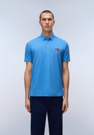 EBEA 3 BLUE JASPER B9A 