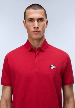 EBEA 3 AMERICAN B RAQ 