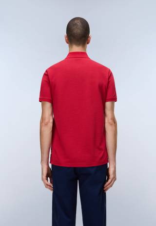 EBEA 3 AMERICAN B RAQ 