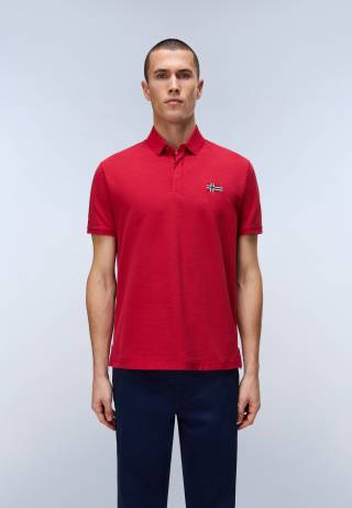 EBEA 3 AMERICAN B RAQ 