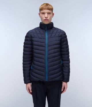 A-LAPAZ S BLU MARINE