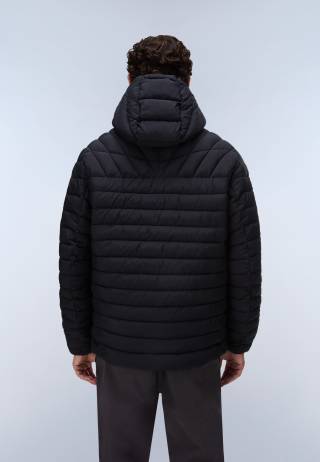 A-LAPAZ H LAPAZ BLACK MRS 