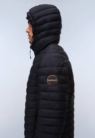 A-LAPAZ H LAPAZ BLACK MRS 