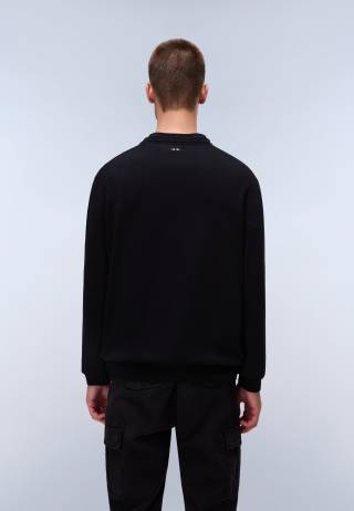 DROZ 5 BLACK 041