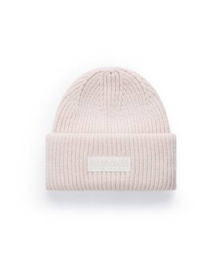 F-VISPA W WHITE HERON 