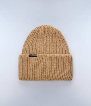 F-VISPA W BROWN TOBACCO 