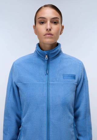 YUPIK W 2.0 1 RIVIERA B3E 