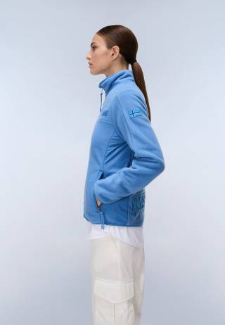 YUPIK W 2.0 1 RIVIERA B3E 