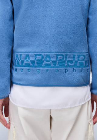 YUPIK W 2.0 1 RIVIERA B3E 