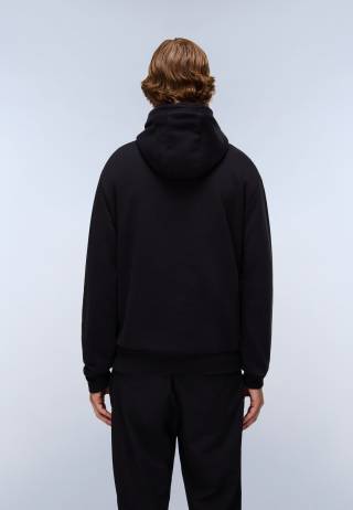 BURGEE HZH 2.0 BLACK 041 
