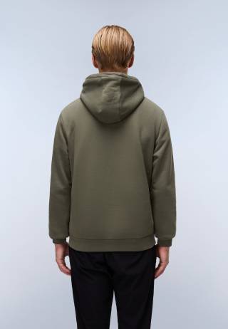 BURGEE HZH 2.0 TEA LEAF G0A 