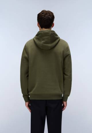 BURGEE HZH 2.0 OLIVE NIGHT G1F 