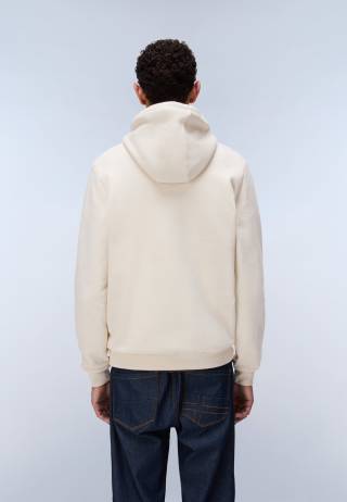 BURGEE HZH 2.0 BEIGE DIMITY 