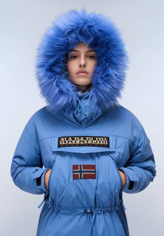 SKIDOO W 2.0 RIVIERA B3E 