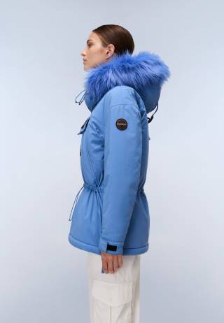 SKIDOO W 2.0 RIVIERA B3E 