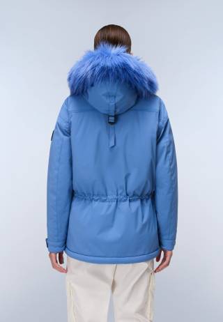 SKIDOO W 2.0 RIVIERA B3E 