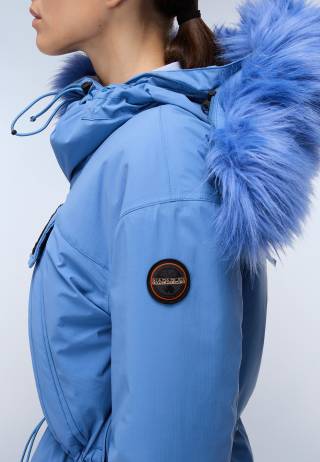 SKIDOO W 2.0 RIVIERA B3E 