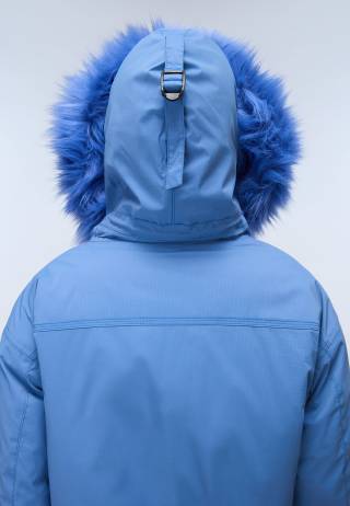 SKIDOO W 2.0 RIVIERA B3E 