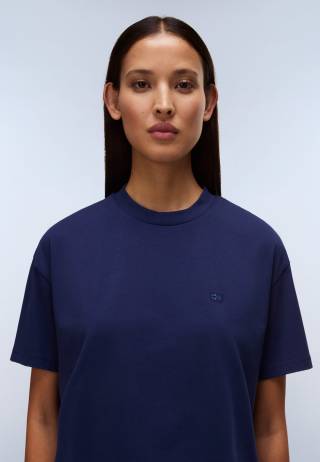 S-AURORA SS W NAVAL ACADE B2Q 