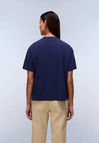 S-AURORA SS W NAVAL ACADE B2Q 