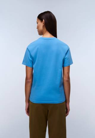 S-AURORA SS W BLUE JASPER B9A 