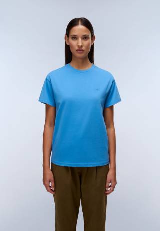 S-AURORA SS W BLUE JASPER B9A 