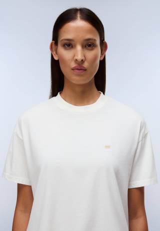 S-AURORA SS W WHITE WHISPER 