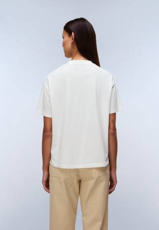 S-AURORA SS W WHITE WHISPER 