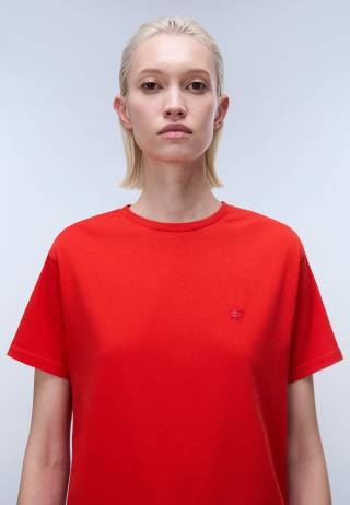 S-AURORA SS W VALIANT POP RAU 