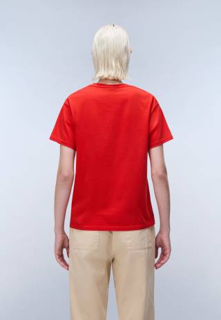 S-AURORA SS W VALIANT POP RAU 