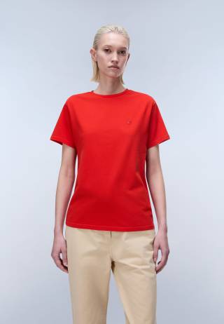 S-AURORA SS W VALIANT POP RAU 