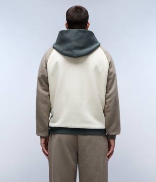 B-PREMIUM H CB MCA