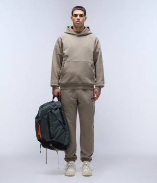 M-PREMIUM BEIGE BRINDLE