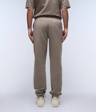 M-PREMIUM BEIGE BRINDLE