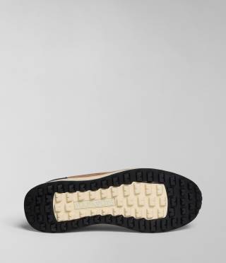 S4SLATE14/NYP GOLDEN BROWN