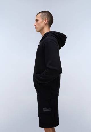 B-BOX LOGO H 1 BLACK BEAUTY 