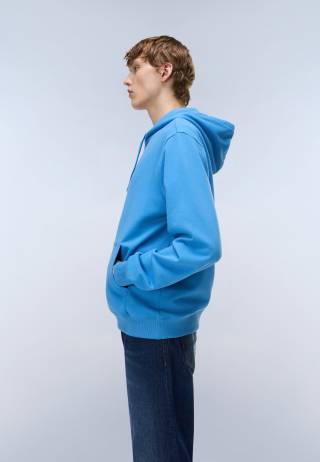 B-BOX LOGO H 1 BLUE JASPER B9A 