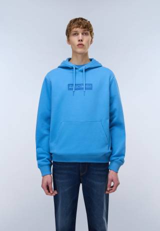 B-BOX LOGO H 1 BLUE JASPER B9A 