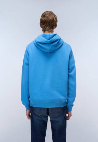 B-BOX LOGO H 1 BLUE JASPER B9A 
