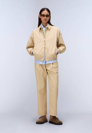 A-FRESNEL SHORT W MOJAVE DES N3D 