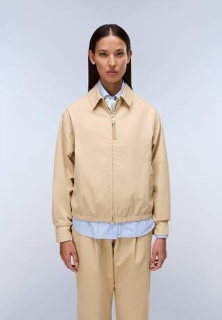 A-FRESNEL SHORT W MOJAVE DES N3D 