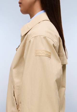 A-FRESNEL SHORT W MOJAVE DES N3D 